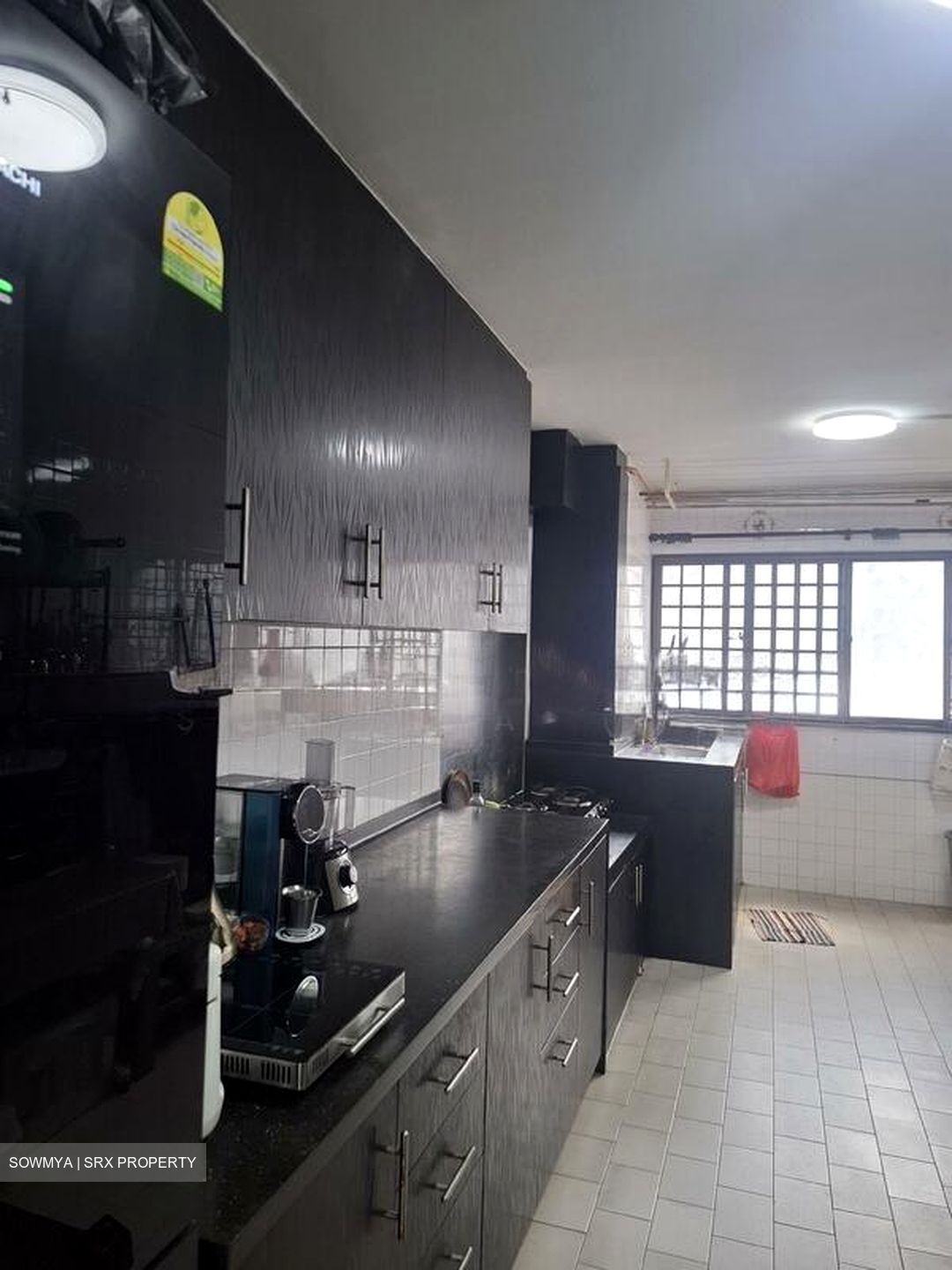 Blk 146 Bukit Batok West Avenue 6 (Bukit Batok), HDB 3 Rooms #518322971